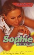 Cover: Girls Like You: Sophie - Orion Children's Books (an Imprint of The Orion Publishing Group Ltd )