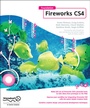 Cover: Foundation Fireworks CS4 - Friends of Ed