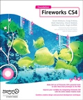 Bild: Foundation Fireworks CS4 - Apress