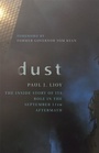 Cover: Dust - Rowman & Littlefield