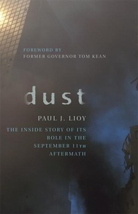 Enlarge image Cover: Dust - Rowman & Littlefield
