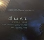 Cover: Dust - Rowman & Littlefield Publishers