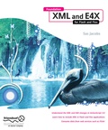 Cover: Foundation XML and E4X for Flash and Flex - APress