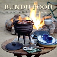 Abbildung von: Bundu Food for the African Bush - Struik Lifestyle