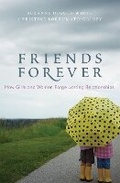 Cover: Friends Forever - Rowman & Littlefield Publishers