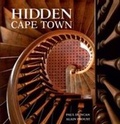 Cover: Hidden Cape Town - Struik Lifestyle