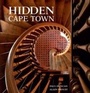 Cover: Hidden Cape Town - Struik Lifestyle