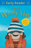 Cover: I Am A Woolly Hat - Orion Children's Books (an Imprint of The Orion Publishing Group Ltd )