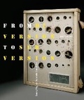 Cover: From Diversion to Subversion - Pennsylvania State University Press