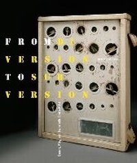 Enlarge image Cover: From Diversion to Subversion - Pennsylvania State University Press