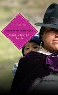 Cover: Second-Wave Neoliberalism - Pennsylvania State University Press