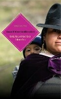 Enlarge image Cover: Second-Wave Neoliberalism - Pennsylvania State University Press