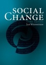 Cover: Social Change - Rowman & Littlefield Publishers