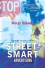 Cover: Street-Smart Advertising - Rowman & Littlefield Publishers