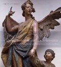 Cover: Pygmalion in Bavaria - Pennsylvania State University Press