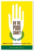 Cover: Do the Poor Count? - Pennsylvania State University Press