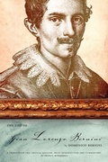 Cover: The Life of Gian Lorenzo Bernini - Pennsylvania State University Press