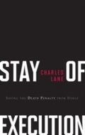 Bild: Stay of Execution - Rowman & Littlefield Publishers
