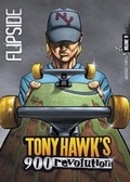 Cover: Flipside - Stone Arch Books