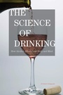 Cover: The Science of Drinking - Rowman & Littlefield Publishers
