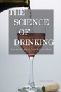 Cover: The Science of Drinking - Rowman & Littlefield Publishers