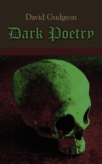 Abbildung von: Dark Poetry - iUniverse