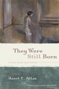 Cover: They Were Still Born - Rowman & Littlefield Publishers