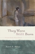 Cover: They Were Still Born - Rowman & Littlefield