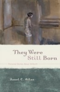 Enlarge image Cover: They Were Still Born - Rowman & Littlefield