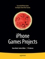 Bild: iPhone Games Projects - APress