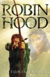 Enlarge image Cover: Robin Hood - Orion Children's Books (an Imprint of The Orion Publishing Group Ltd )