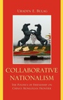 Cover: Collaborative Nationalism - Rowman & Littlefield Publishers