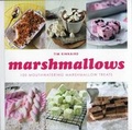 Cover: Marshmallows - B.E.S. Publishing