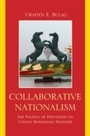Cover: Collaborative Nationalism - Rowman & Littlefield Publishers