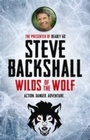 Cover: Wilds of the Wolf - Orion Children's Books (an Imprint of The Orion Publishing Group Ltd )