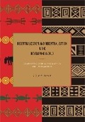 Cover: Decentralization and Recentralization in the Developing World - Pennsylvania State University Press