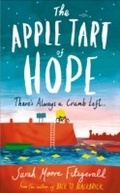 Cover: The Apple Tart of Hope - Orion Children's Books (an Imprint of The Orion Publishing Group Ltd )