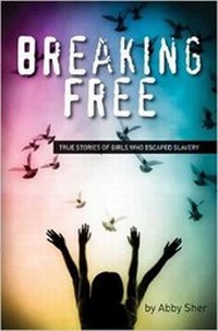 Enlarge image Cover: Breaking Free - Barron's Educational Series Inc.,U.S.