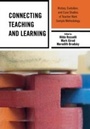 Cover: Connecting Teaching and Learning - Rowman & Littlefield Publishers