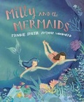 Cover: Milly and the Mermaids - Orion Children's Books