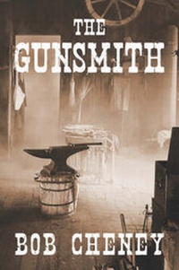 Enlarge image Cover: The Gunsmith - America Star Books