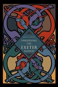 Cover: Unriddling the Exeter Riddles - Pennsylvania State University Press