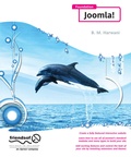Cover: Foundation Joomla! - Friends of Ed
