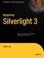 Bild: Beginning Silverlight 3 - Apress