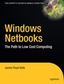 Bild: Windows Netbooks - APress