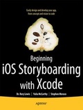 Cover: Pro Objective-C for Mac and iPhone - Apress