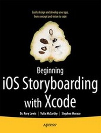 Enlarge image Cover: Pro Objective-C for Mac and iPhone - Apress