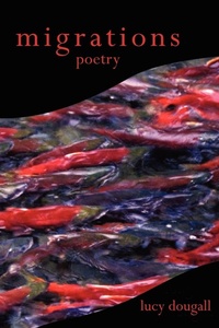 Abbildung von: Migrations - iUniverse