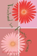 Cover: Touched by Poetic Grace - Publish America
