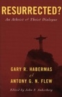 Cover: Resurrected? - Rowman & Littlefield Publishers